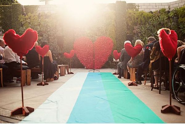 Heart wedding backdrop.jpg_1