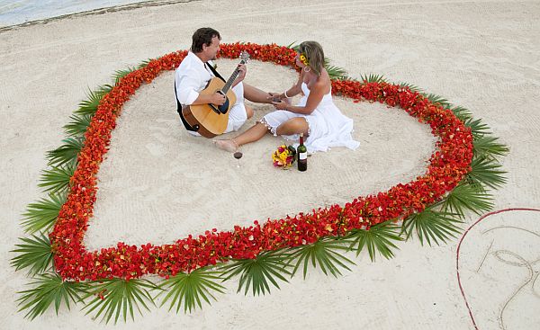 beach wedding songs_1