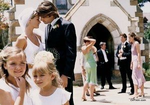 kids-in-wedding
