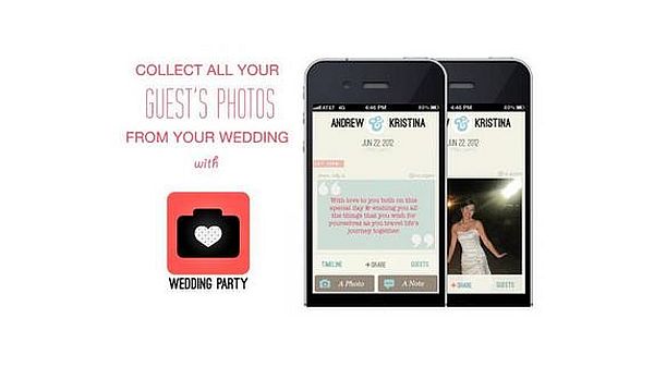 wedding party app_4