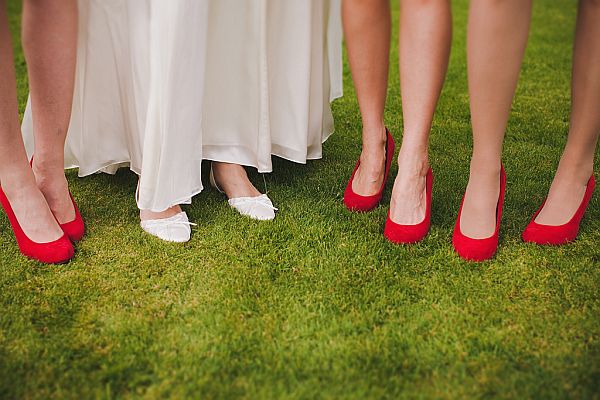 bridal shoe trends (2)