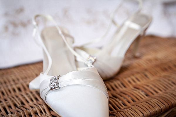 bridal shoe trends (3)