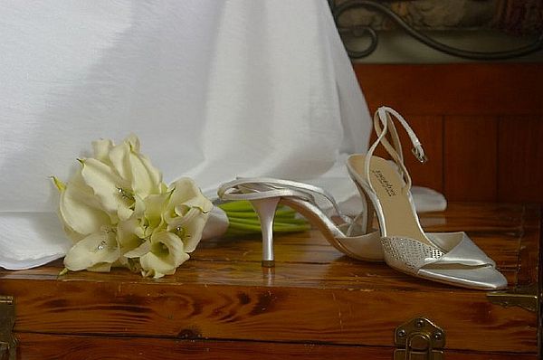 bridal shoe trends (4)