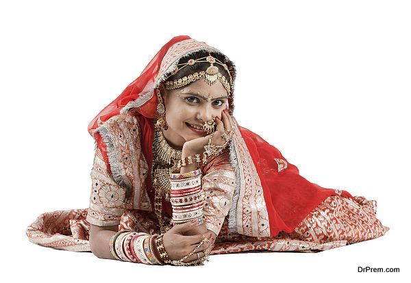 indian bride (1)