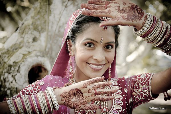indian bride (3)