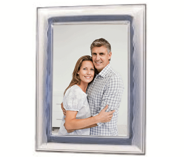 Photo Frames