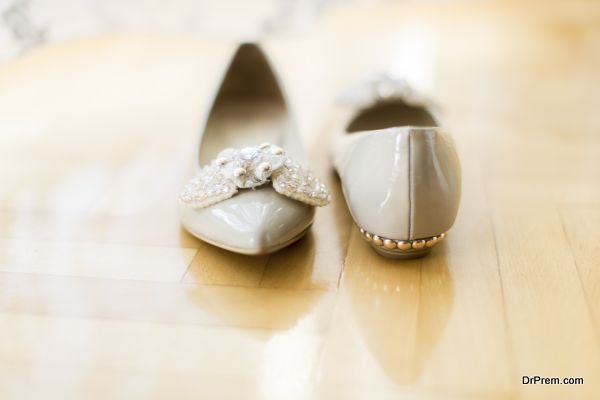 bridal shoe (1)