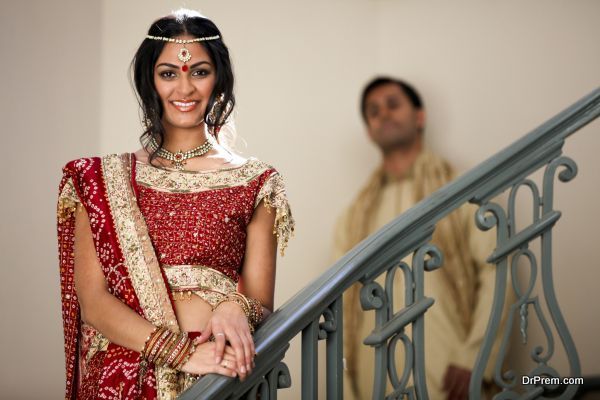 indian  wedding (2)