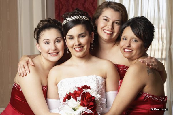 Bridesmaids makeup (3)