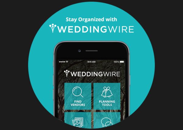 Wedding Wire (2)