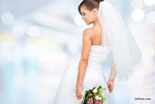 bridal fashion trends (1)