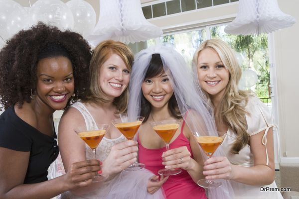 bridesmaids will love (3)