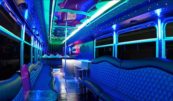 hire a party bus (1)
