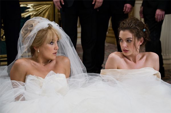 bride-wars