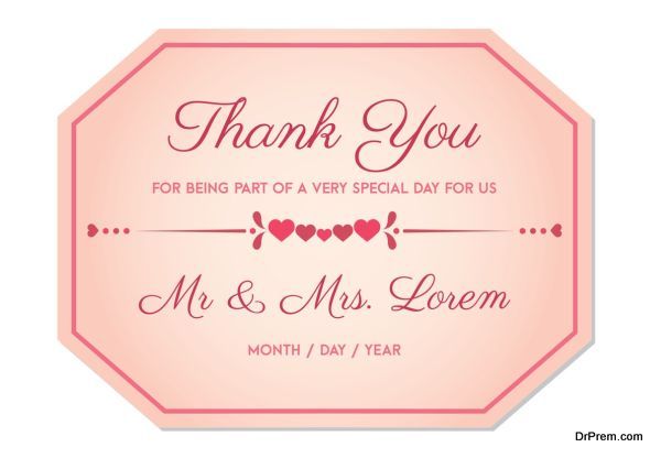 wedding-thank-you-note