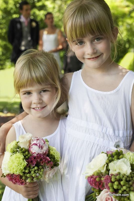 kids-at-a-wedding-3