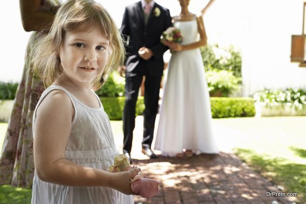 kids-at-a-wedding-5