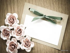 wedding-invitation