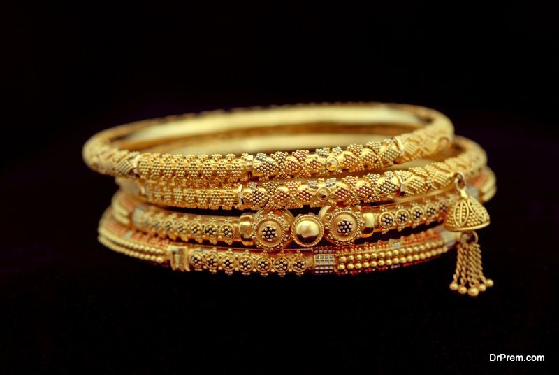  Indian-Temple-Jewellery