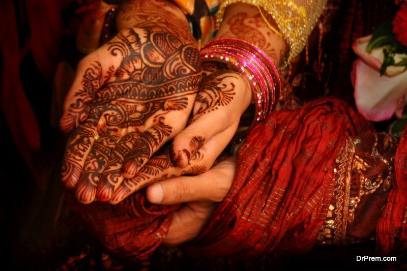 fun-in-Punjabi-weddings