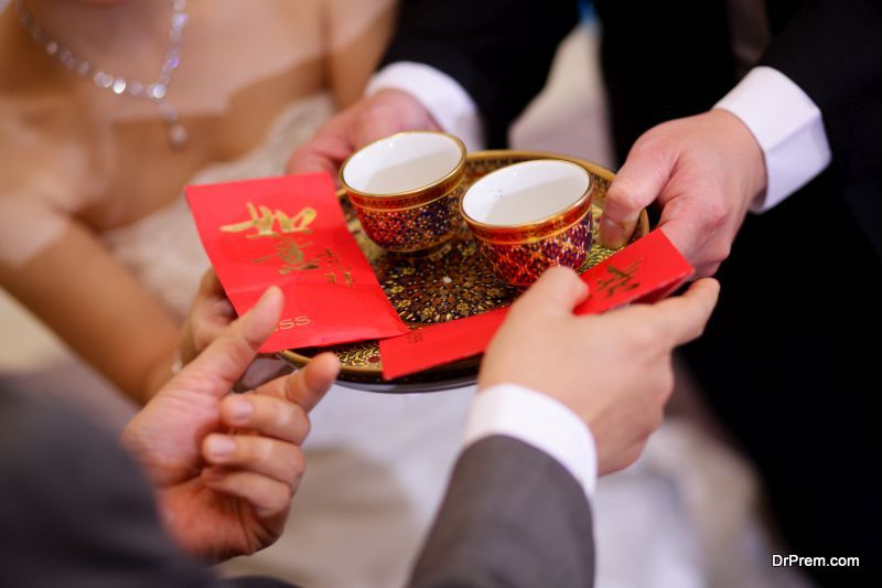 Chinese-weddings