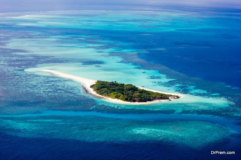 Maldivies