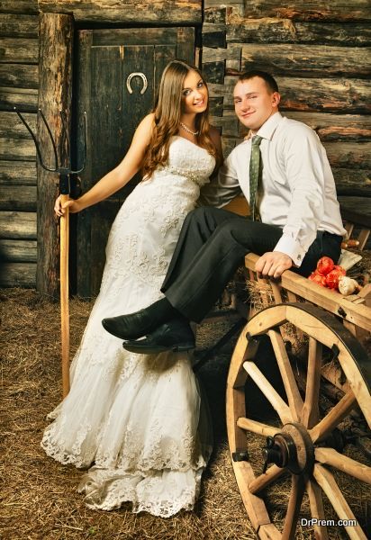  barn-wedding