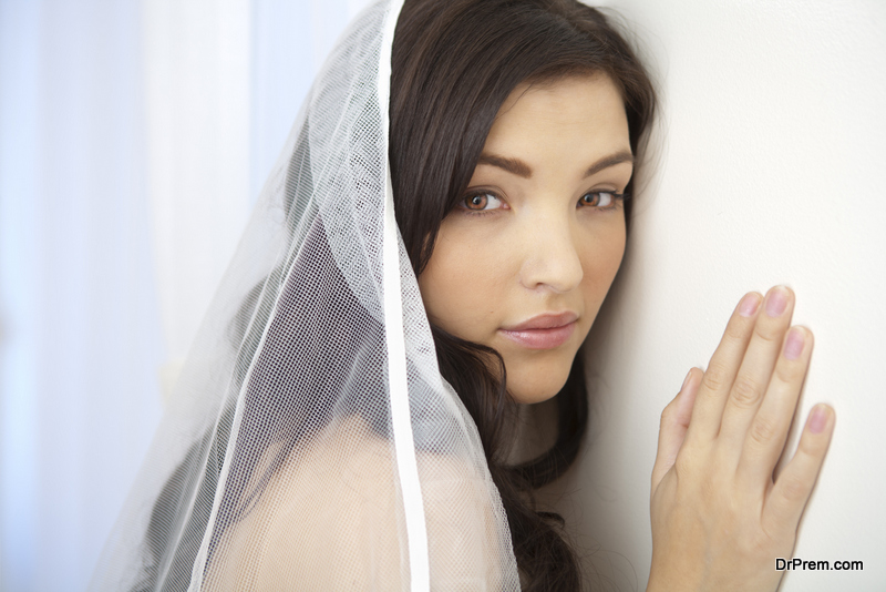 buying-a-wedding-veil