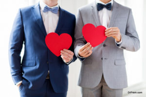 Gay-wedding-vows