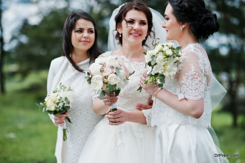importance-of-the-bridesmaid