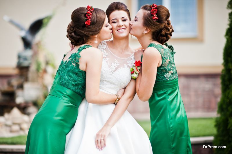 importance-of-the-bridesmaid