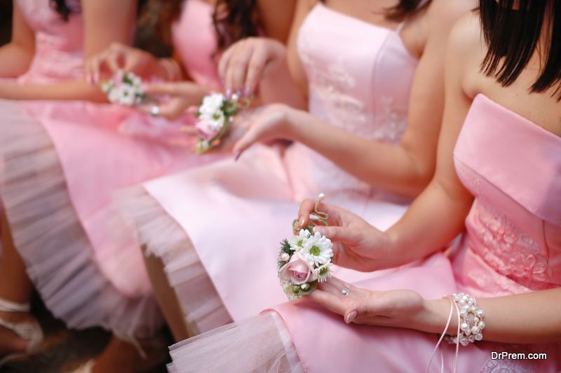 choose-your-bridesmaids