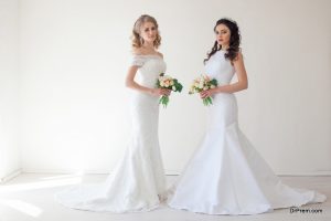 restore-a-vintage-wedding-dress