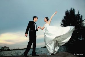 Destination-Wedding-is-a-Good-Idea