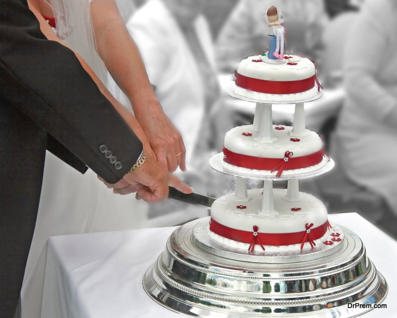 Types-of-Wedding-Cakes