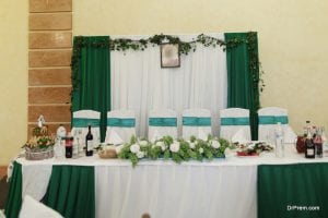 Creative-wedding-colour-themes