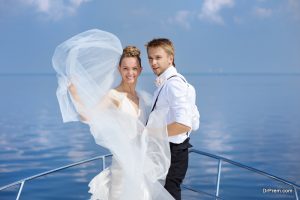 Dream-Yacht-Wedding