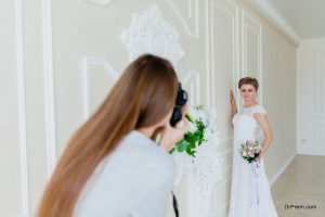 Wedding-Photos