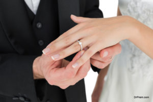 Insure-a-Wedding-Ring