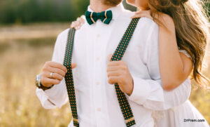 colorful-suspenders
