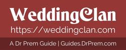 weddingclan.com