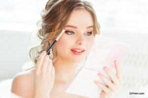 Wedding Beauty Tips That Every Bride Should Know