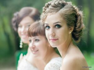 5 Tips for Writing a Maid of Honor Speech