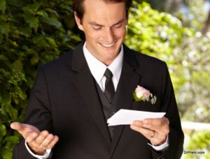 6-Simple-Steps-When-Writing-Your-Wedding-Vows